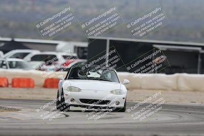 media/Nov-22-2025-Speed Ventures (Sat) [[a198746dab]]/5-Black Group/Session 3 (Turn 2)/